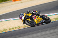 Slovakia-Ring;event-digital-images;motorbikes;no-limits;peter-wileman-photography;trackday;trackday-digital-images